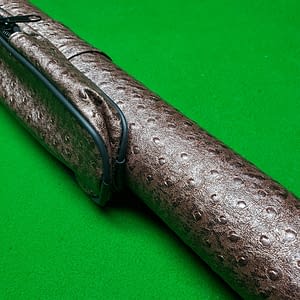 کیس لوله‌ای چوب اسنوکر سه‌چهارم 3/4