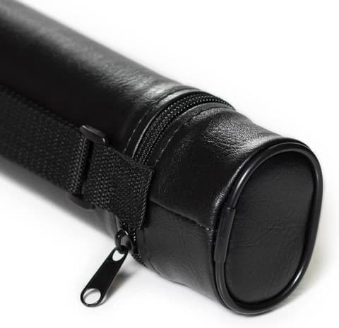 کیس لولهای چوب بیلیارد 1/2 4 کیس لولهای چوب بیلیارد 1/2 - تصویر 4