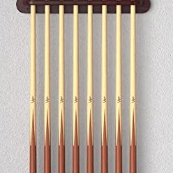 جاچوبی دیواری ساده بیلیارد و اسنوکر (چوبی و پلاستیکی) 13 71oLoR YjS. AC SY606