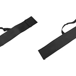 کاور چوب بیلیارد ،کاور چوب اسنوکر 25 418rdbPYAL. AC SX569