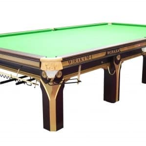 میز اسنوکر Wiraka M1Classic 24 M1Classic