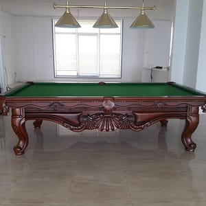 میز بیلیارد مدل منارچ 4 2020 07 22 16 45 IMG 2269