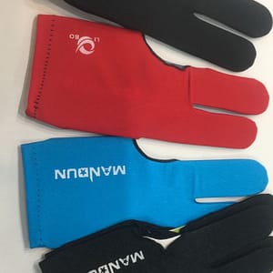 دستکش بیلیارد چینی 11 WhatsApp Image 2025 03 02 at 13.56.27