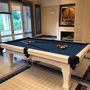 میز بیلیارد پایه پیانویی 5 WhatsApp Image 2025 12 10 at 20.02.17