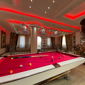 میز بیلیارد شارجمع کن طرح ویراکا 8 WhatsApp Image 2025 12 11 at 03.21.14