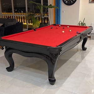میز بیلیارد مدل ریچارد 5 unnamed