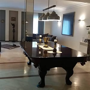 صفحه نهار خوری بیلیارد 11 WhatsApp Image 2025 12 11 at 03.27.39