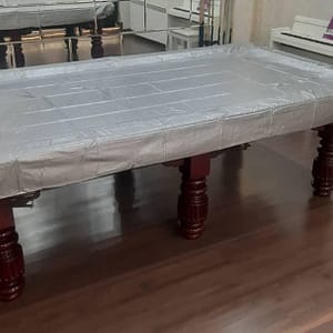 کاور میز بیلیارد 6 WhatsApp Image 2025 12 18 at 13.41.30