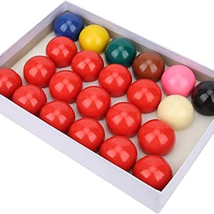 توپ اسنوکر چینی 23 617Xmb2iLrL. AC SX569