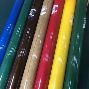 چوب بیلیارد Falcon 14 2023 12 20 14 23 IMG 7061 scaled