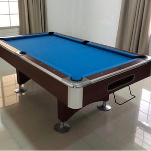 میزبیلیارد خارجی knightshot 10 unnamed 2