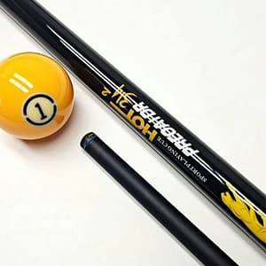 چوب بیلیارد کربن PREOAIDR 9 IMG 7595 1