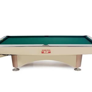 میز بیلیارد استار 138 5 IMG 8776 1