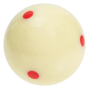 کیوبال تایوانی خال دار بیلیارد 17 IMG 9100