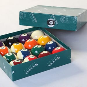 توپ بیلیارد بلژیکی پرمیر ,ARAMITH PREMIER 5 WhatsApp Image 2025 12 11 at 04.27.26 21