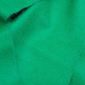 ماهوت UK 12 f39657d1 a6e3 48a5 bf7b f8049c897bf8