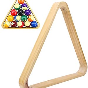 مثلث چوبی بیلیارد،مثلث چوبی اسنوکر 9 045fe1db9bdbaebff4f10073dabded60 1