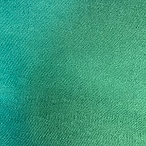 پارچه میز بیلیارد کدBS-12 8 IMG 9866 scaled