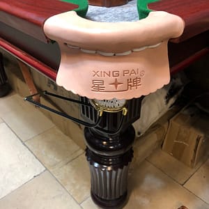 میز بیلیارد استار شش پایه 22 IMG 9913 scaled