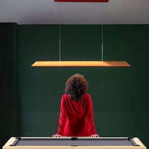 لوستر بیلیارد مدل دلتا 7 c6ee63b3 d468 42c0 813a 1cbd875b990b