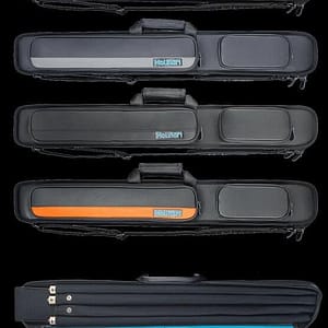 کیس چوب بیلیارد مولیناری Molinari Cue Cases 11 dcea80a5 2be8 4309 aed5 db3541366f75