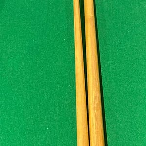 چوب رست کوتاه با اسپایدر پلاستیکی 19 WhatsApp Image 2025 10 01 at 12.52.32