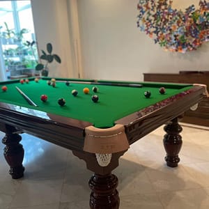 میز بیلیارد پایه رایلی 2 2025 02 10 11 27 IMG 3368