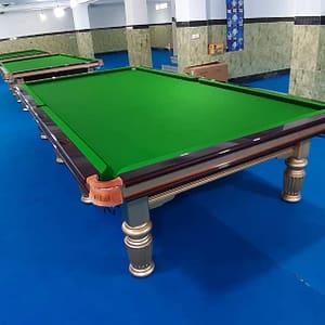 میز اسنوکر استیل باند 20 WhatsApp Image 2025 12 23 at 12.27.38