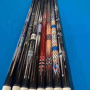 چوب بیلیارد روکش کربن 10 WhatsApp Image 2026 01 05 at 18.08.33 1