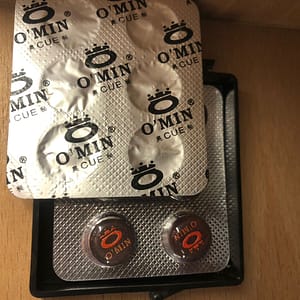 WhatsApp Image 2026 01 31 at 18.42.23