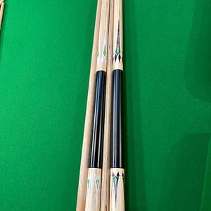 چوب بیلیارد فالکون مدل Professional 16 WhatsApp Image 2026 02 01 at 12.06.53 1